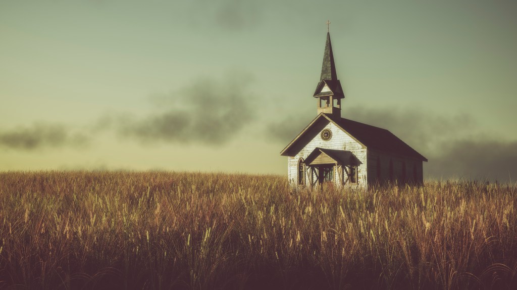 In this article by the Gospel Coalition, Joe Carter explores the data from Ligonier Ministries' annual poll regarding what professing evangelical Christians believe in matters of doctrine. The results are alarming.