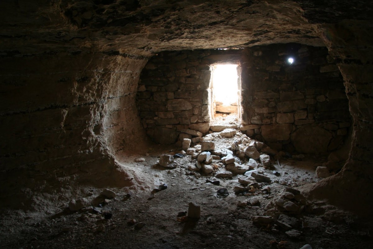 Remember What You&nbsp;Know